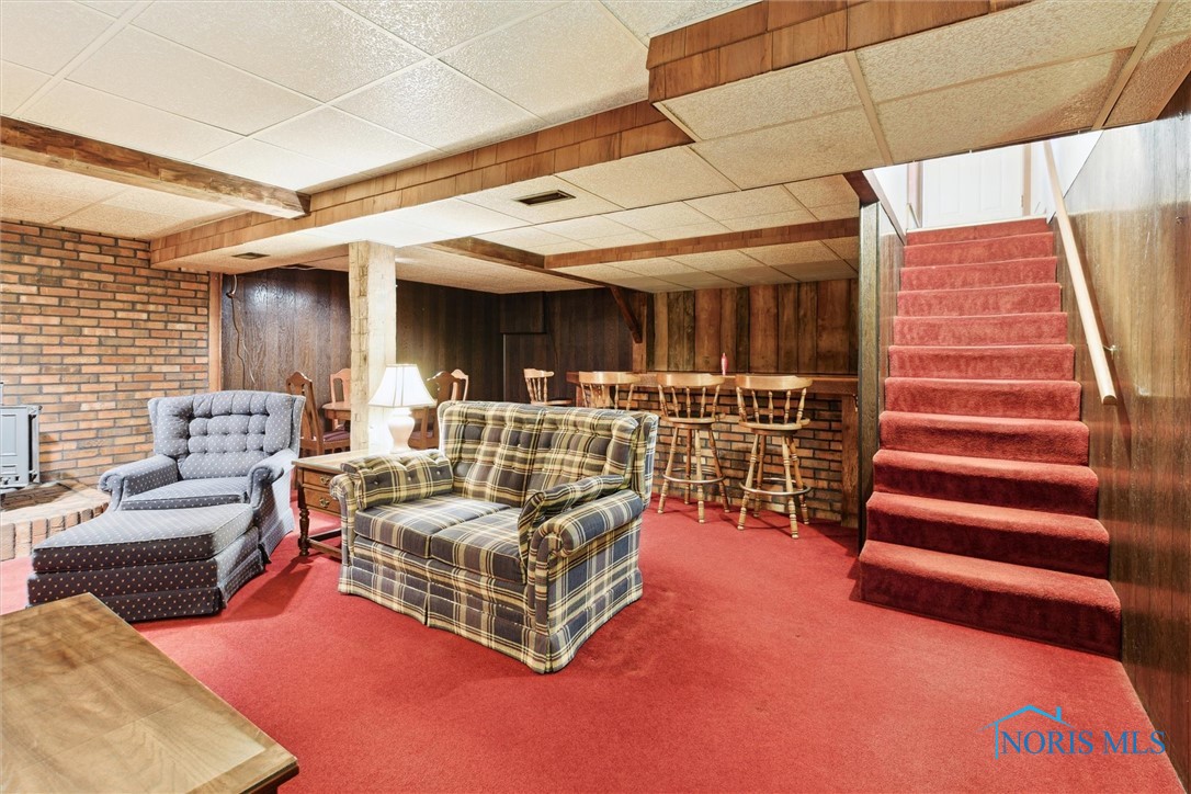 116 Rossway Avenue, Rossford, Ohio image 23
