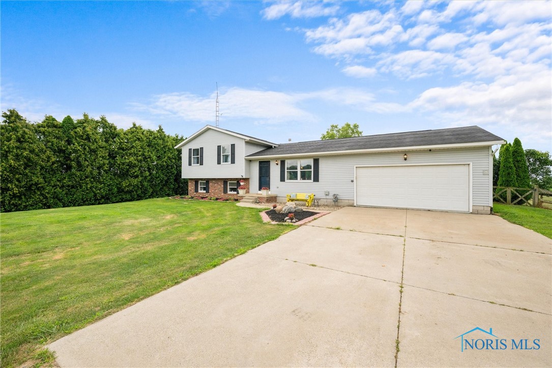 5504 Brown Road
