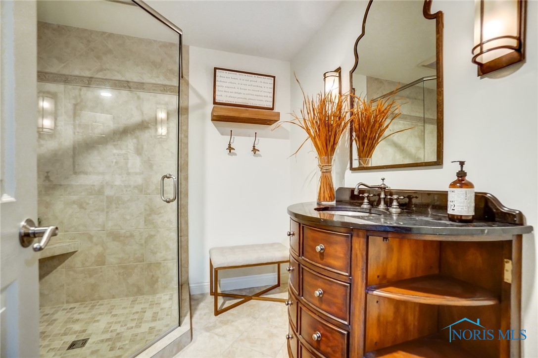 320 Penbrooke Drive, Findlay, Ohio image 36