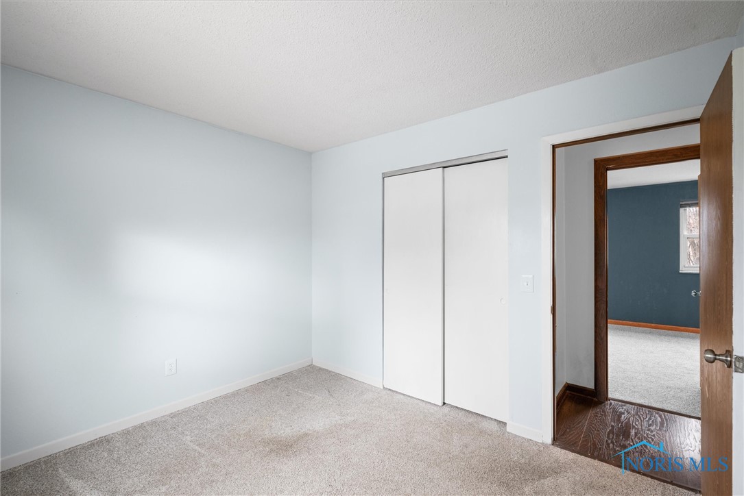 757 W Poinsetta Avenue, Toledo, Ohio image 15