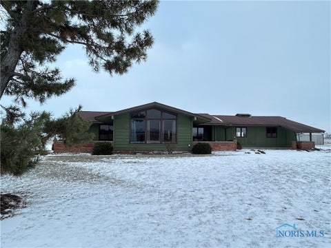 Featured picture for the property 6125254