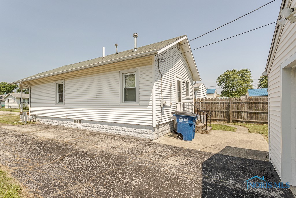 1333 Abbott Avenue