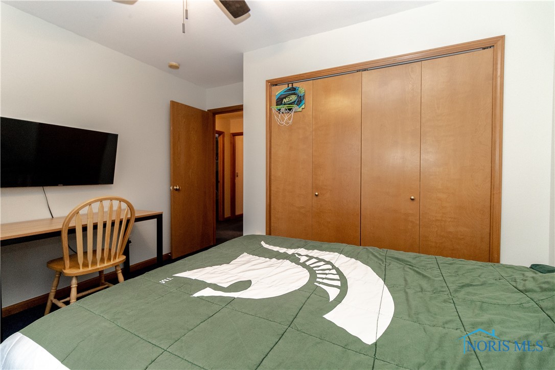 699 Sandstone Drive, Perrysburg, Ohio image 31