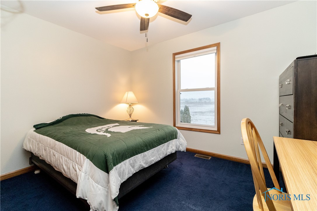 699 Sandstone Drive, Perrysburg, Ohio image 30
