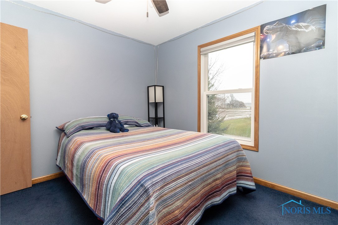 699 Sandstone Drive, Perrysburg, Ohio image 29