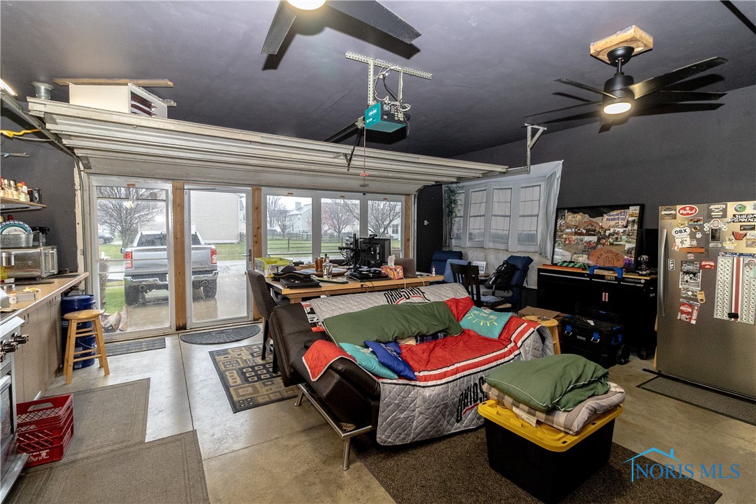 699 Sandstone Drive, Perrysburg, Ohio image 37