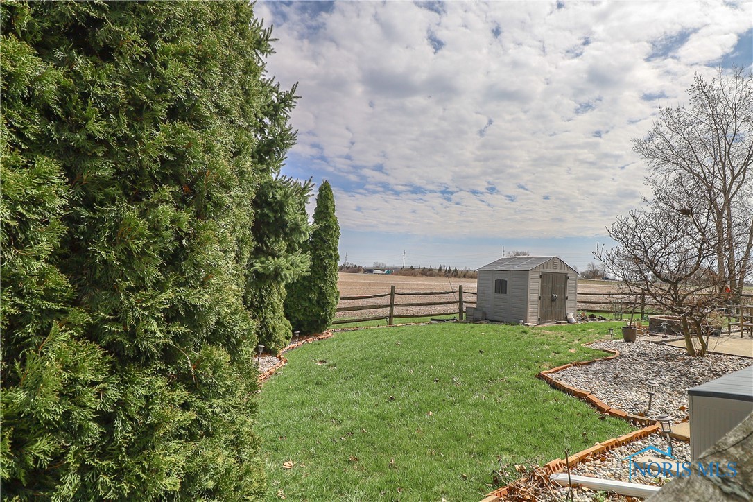 699 Sandstone Drive, Perrysburg, Ohio image 42
