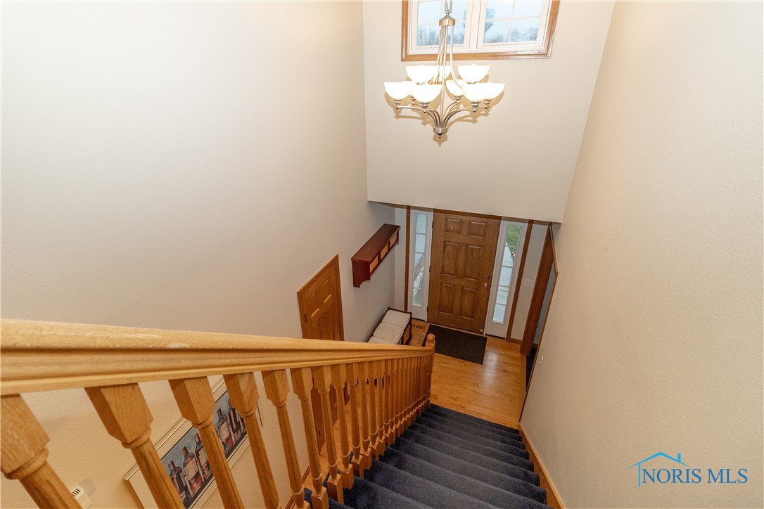 699 Sandstone Drive, Perrysburg, Ohio image 4