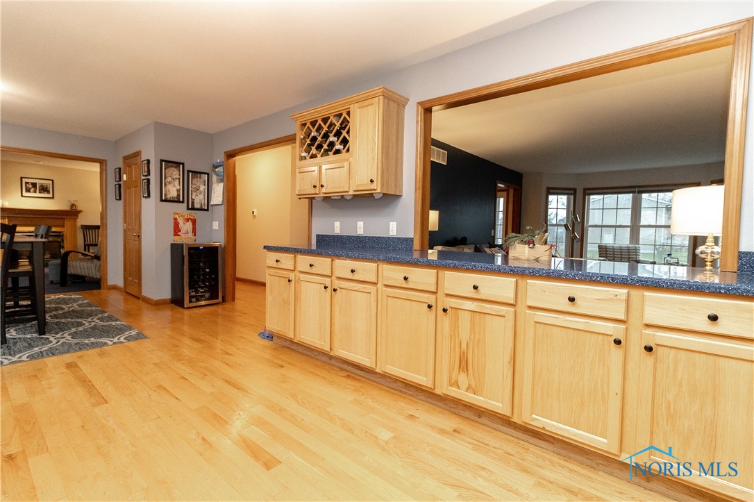 699 Sandstone Drive, Perrysburg, Ohio image 11