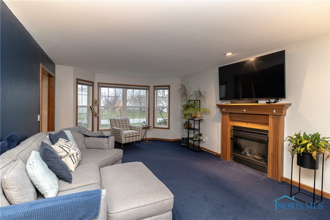 699 Sandstone Drive, Perrysburg, Ohio image 7