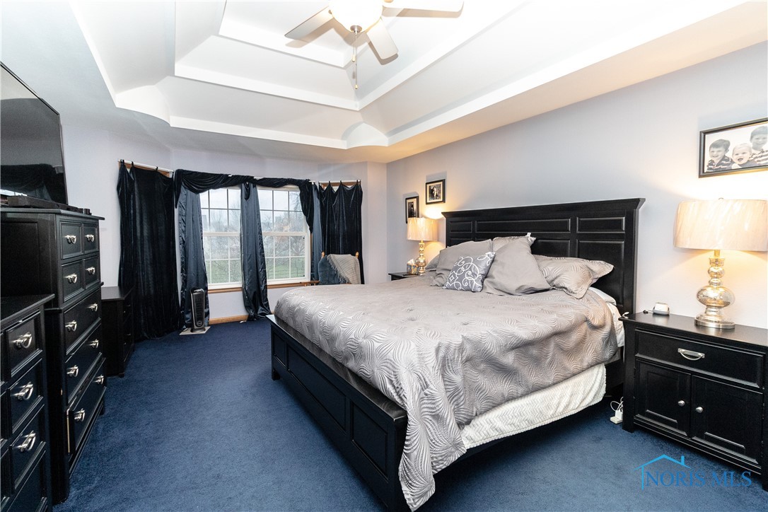 699 Sandstone Drive, Perrysburg, Ohio image 20