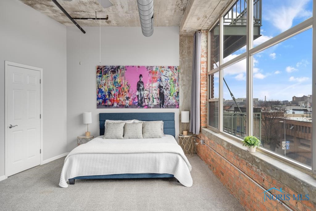 745 Washington Street #402, Toledo, Ohio image 17