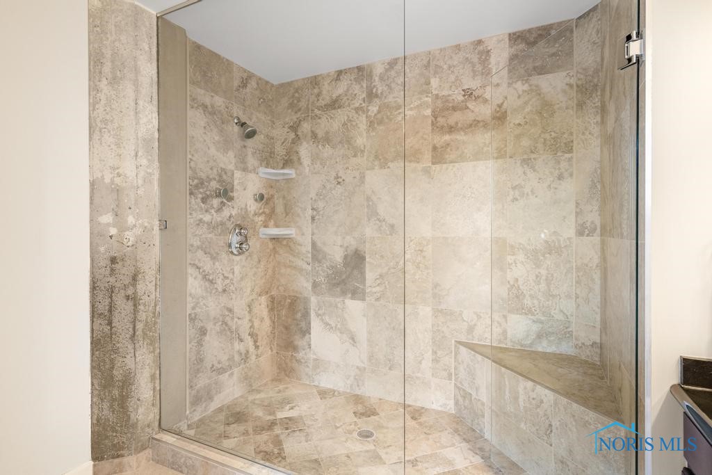745 Washington Street #402, Toledo, Ohio image 20