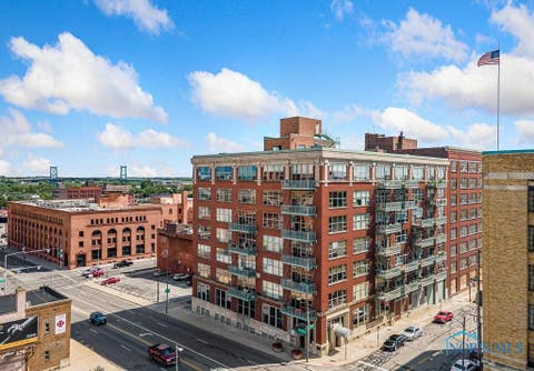 Featured picture for the property 6126355
