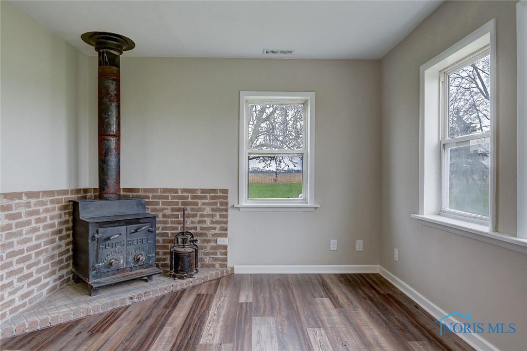 372 Township Road 236, Bloomdale, Ohio image 24