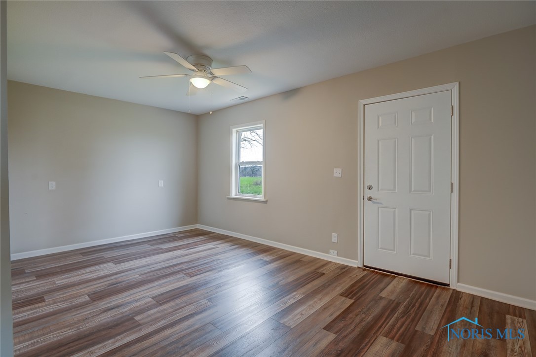 372 Township Road 236, Bloomdale, Ohio image 16