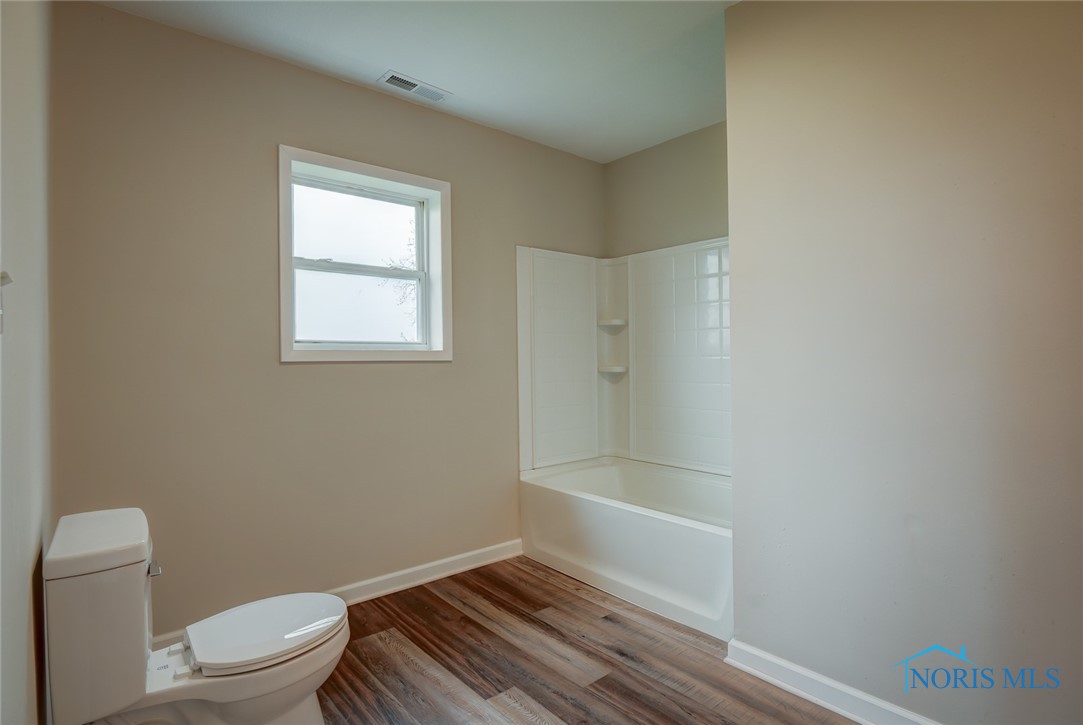 372 Township Road 236, Bloomdale, Ohio image 12