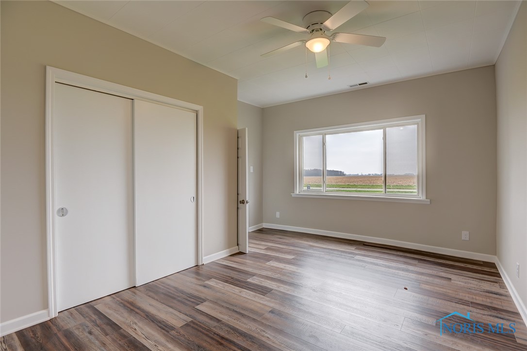 372 Township Road 236, Bloomdale, Ohio image 11