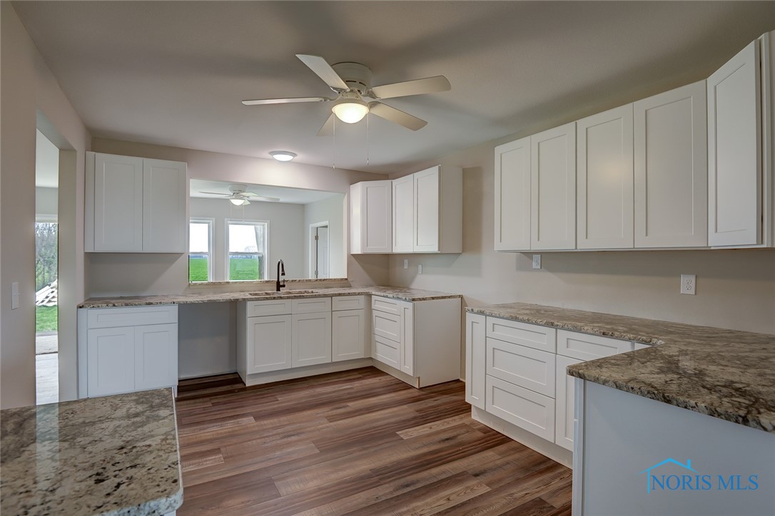 372 Township Road 236, Bloomdale, Ohio image 17