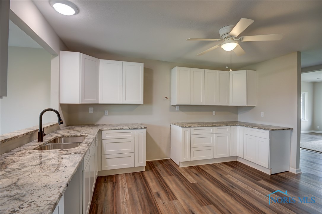 372 Township Road 236, Bloomdale, Ohio image 18