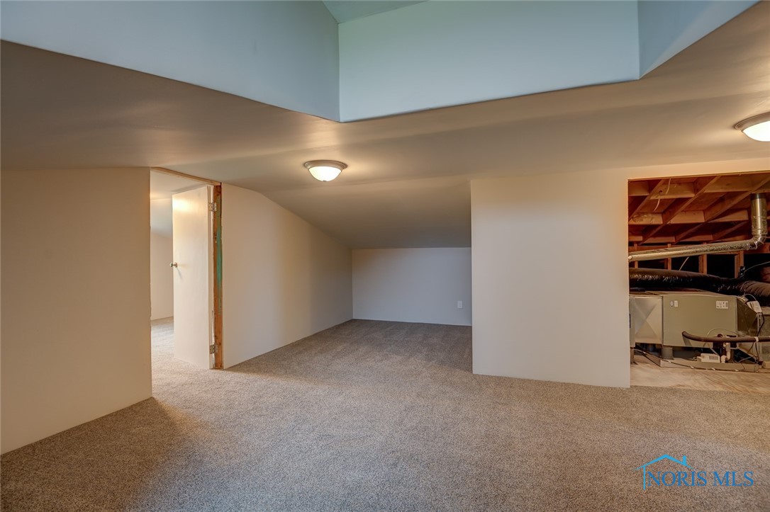 372 Township Road 236, Bloomdale, Ohio image 33