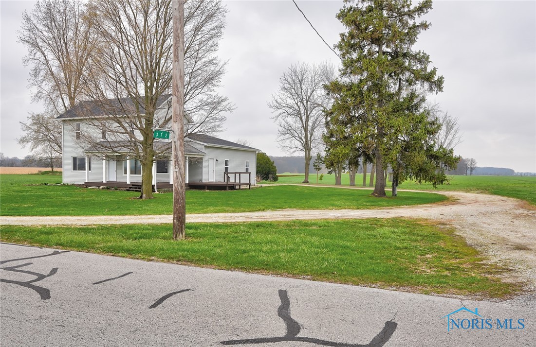 372 Township Road 236, Bloomdale, Ohio image 4
