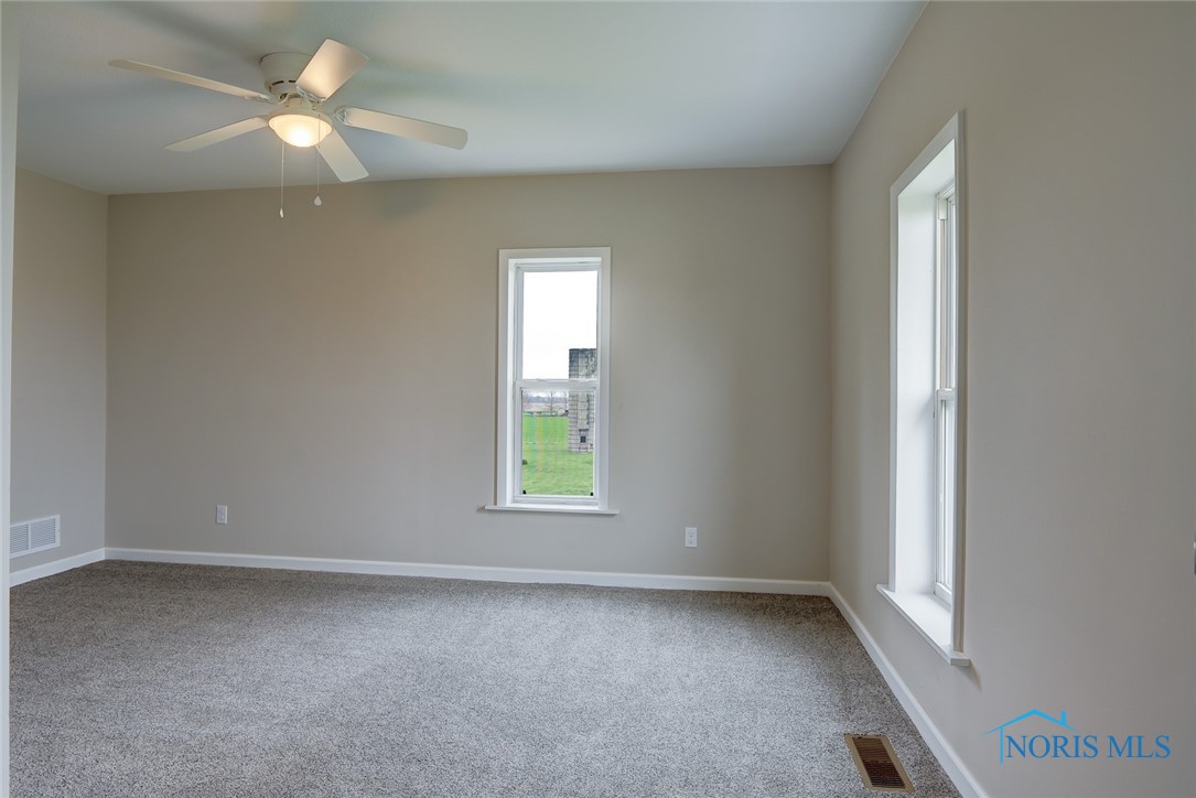 372 Township Road 236, Bloomdale, Ohio image 29