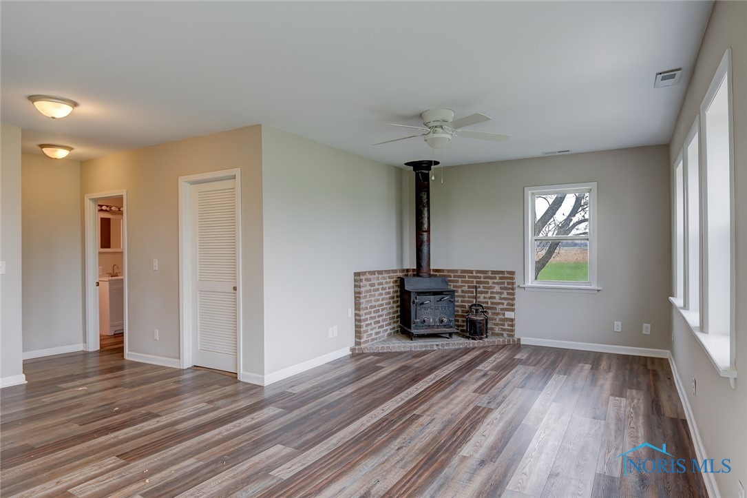 372 Township Road 236, Bloomdale, Ohio image 25