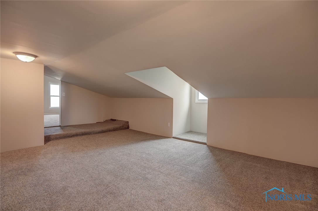 372 Township Road 236, Bloomdale, Ohio image 34