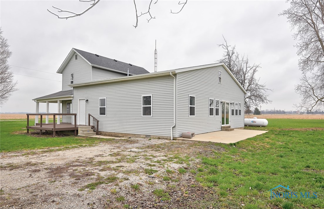 372 Township Road 236, Bloomdale, Ohio image 36