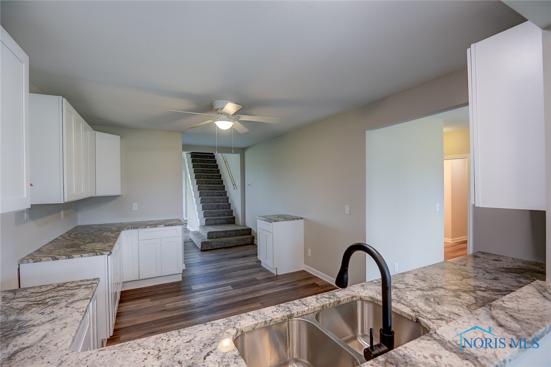 372 Township Road 236, Bloomdale, Ohio image 19