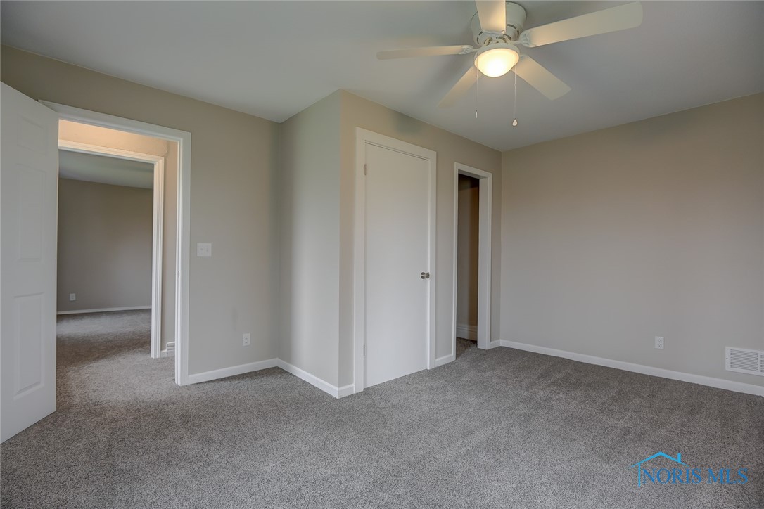 372 Township Road 236, Bloomdale, Ohio image 30
