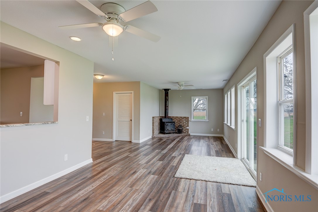 372 Township Road 236, Bloomdale, Ohio image 22