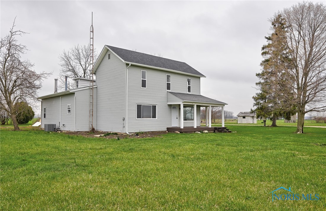 372 Township Road 236, Bloomdale, Ohio image 3