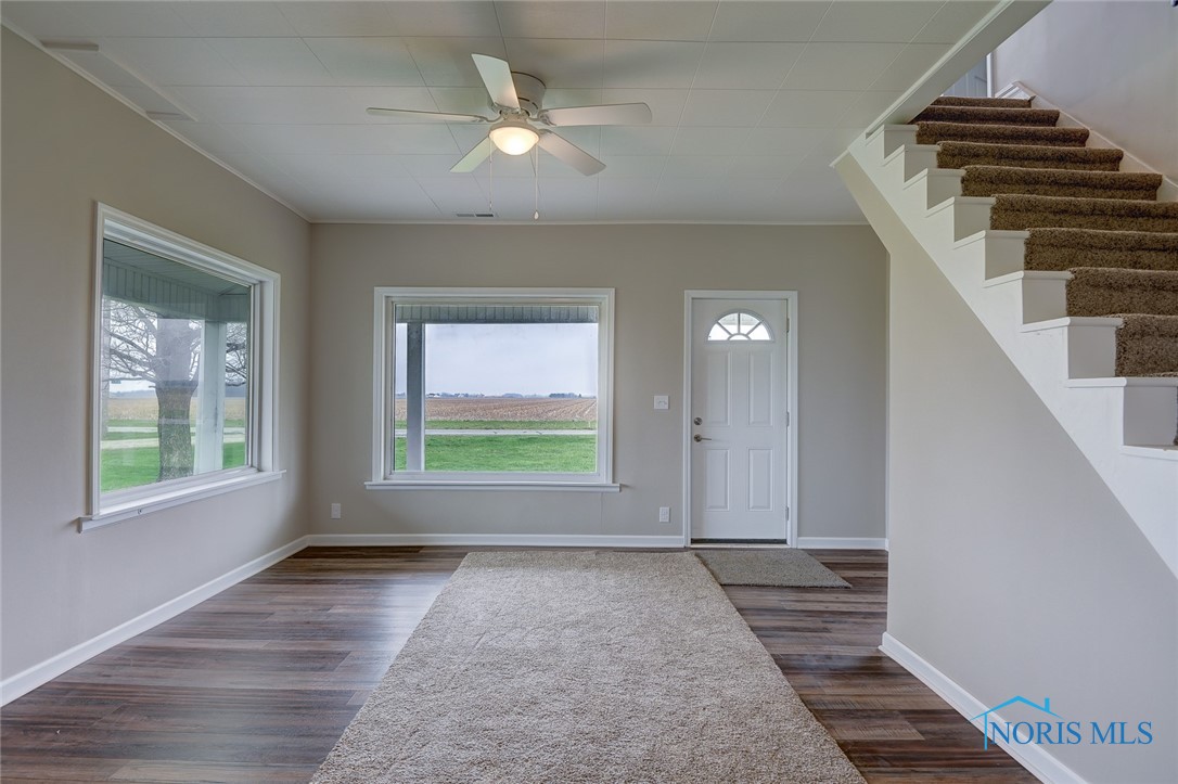 372 Township Road 236, Bloomdale, Ohio image 9