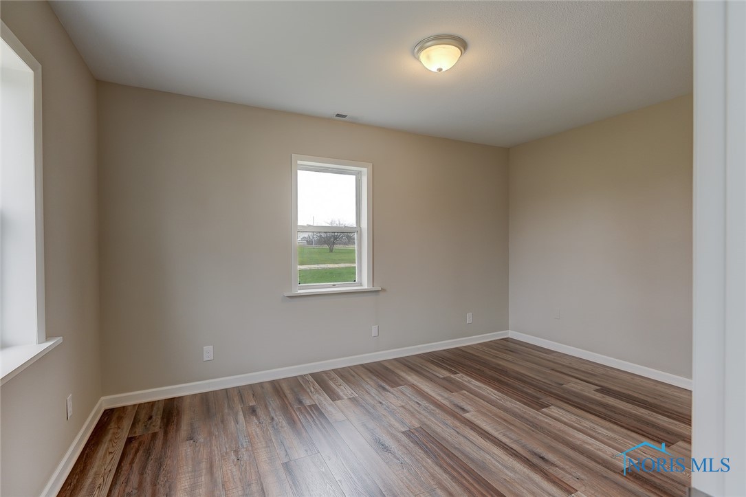 372 Township Road 236, Bloomdale, Ohio image 23