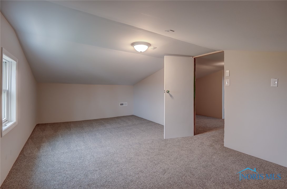 372 Township Road 236, Bloomdale, Ohio image 35
