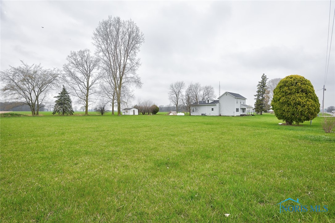 372 Township Road 236, Bloomdale, Ohio image 38