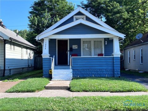 Featured picture for the property 6118014