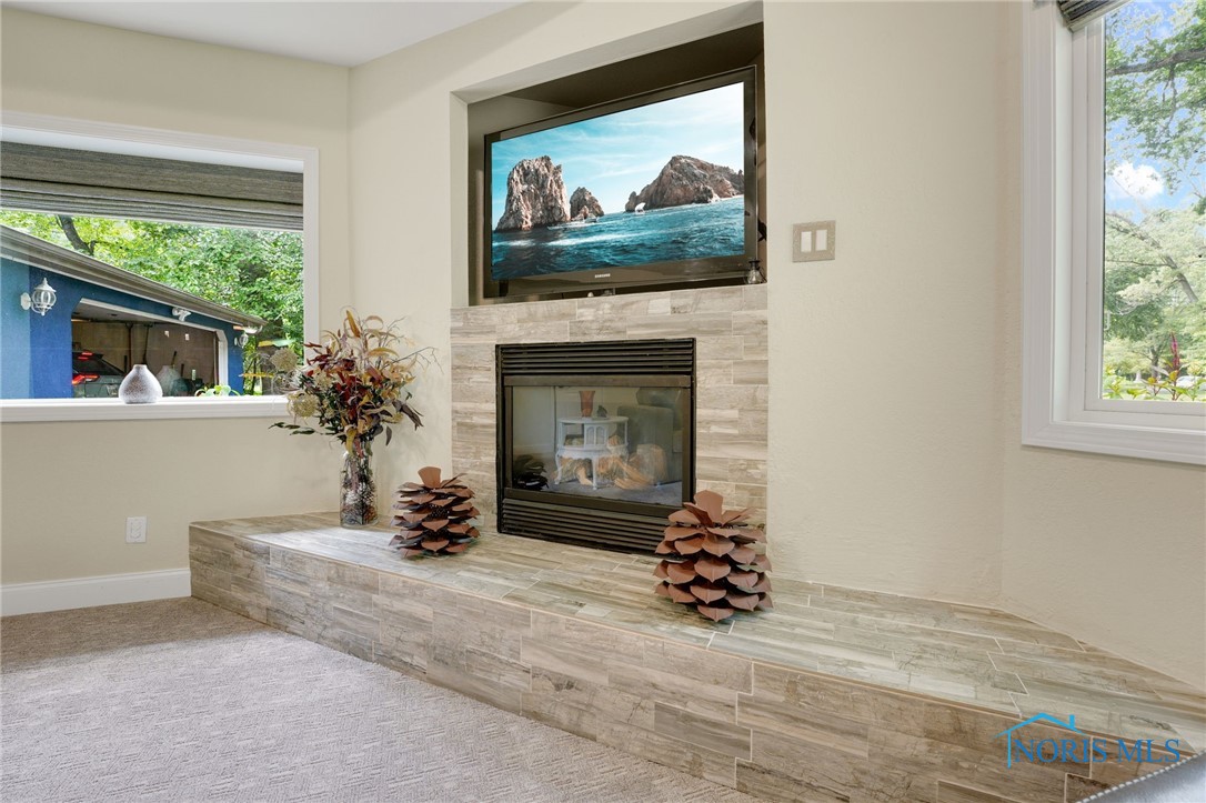 Photo 17 of 45 of 4835 S Crestridge Road house
