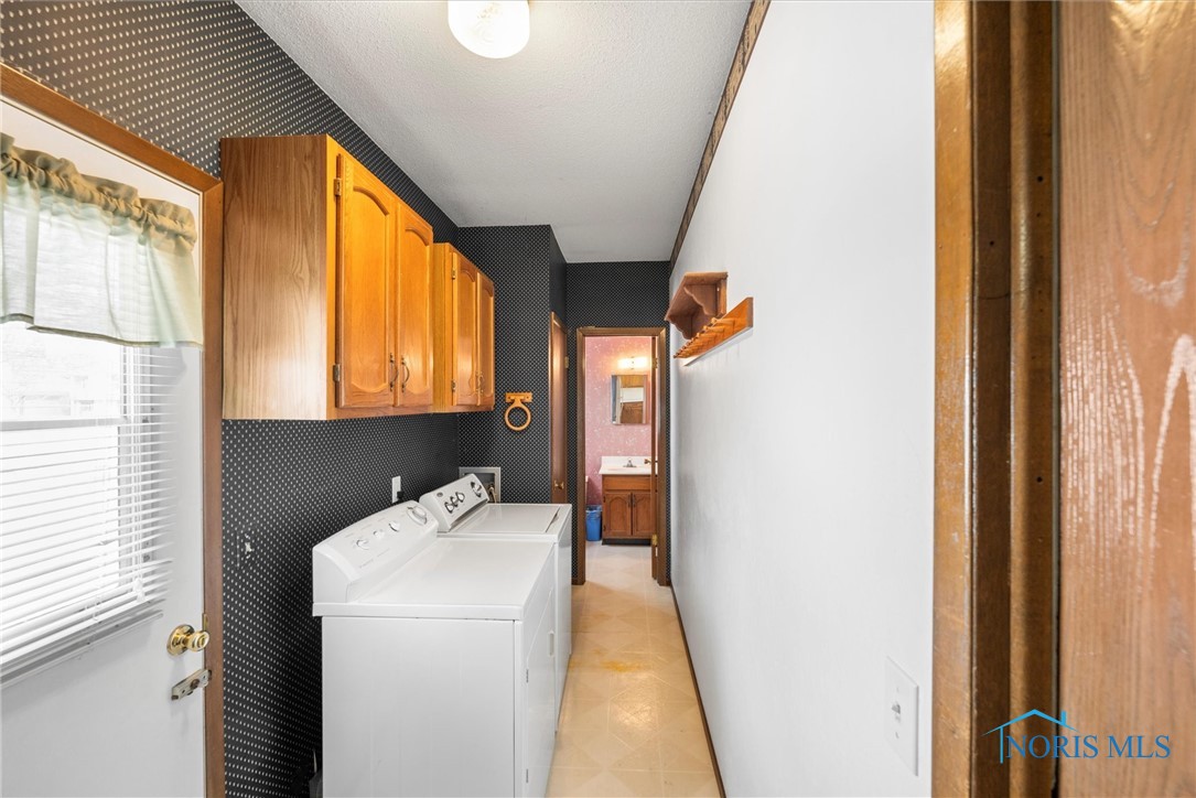 415 Wilkshire Drive, Waterville, Ohio image 15