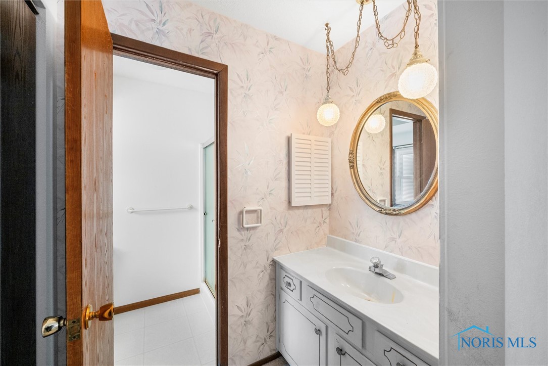 415 Wilkshire Drive, Waterville, Ohio image 21