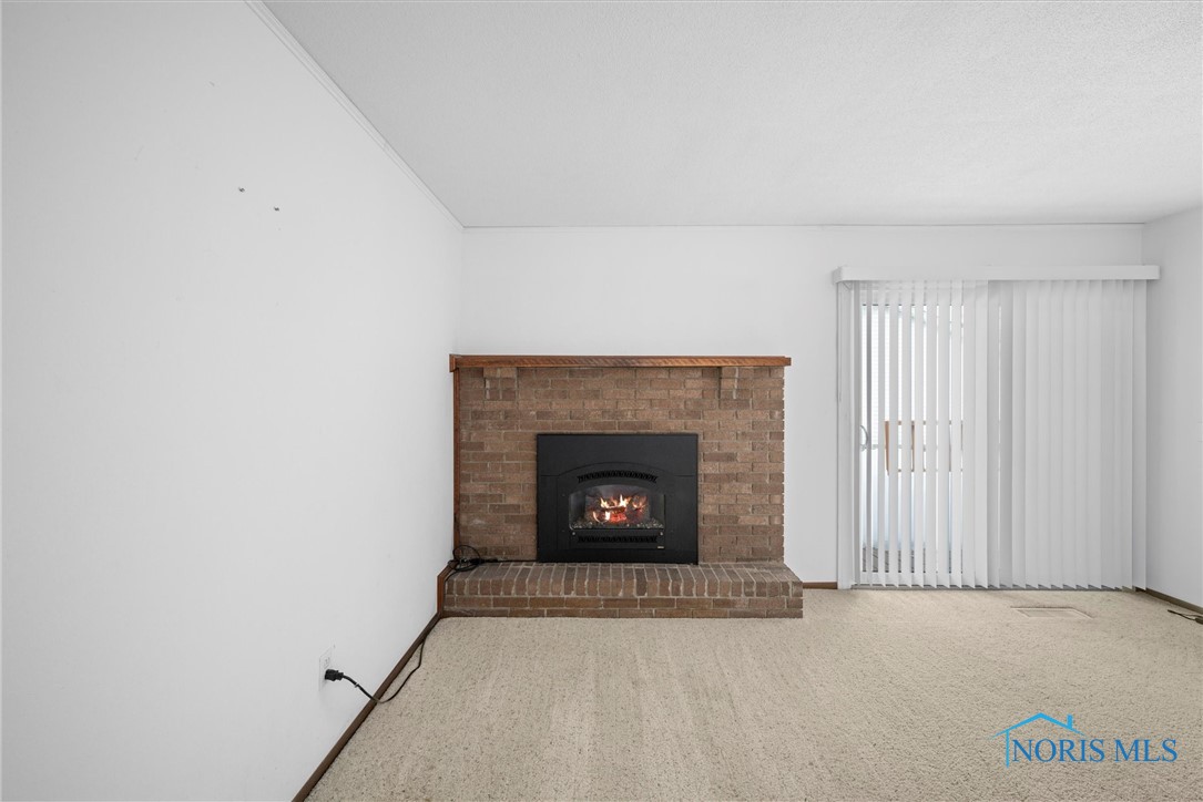 415 Wilkshire Drive, Waterville, Ohio image 10