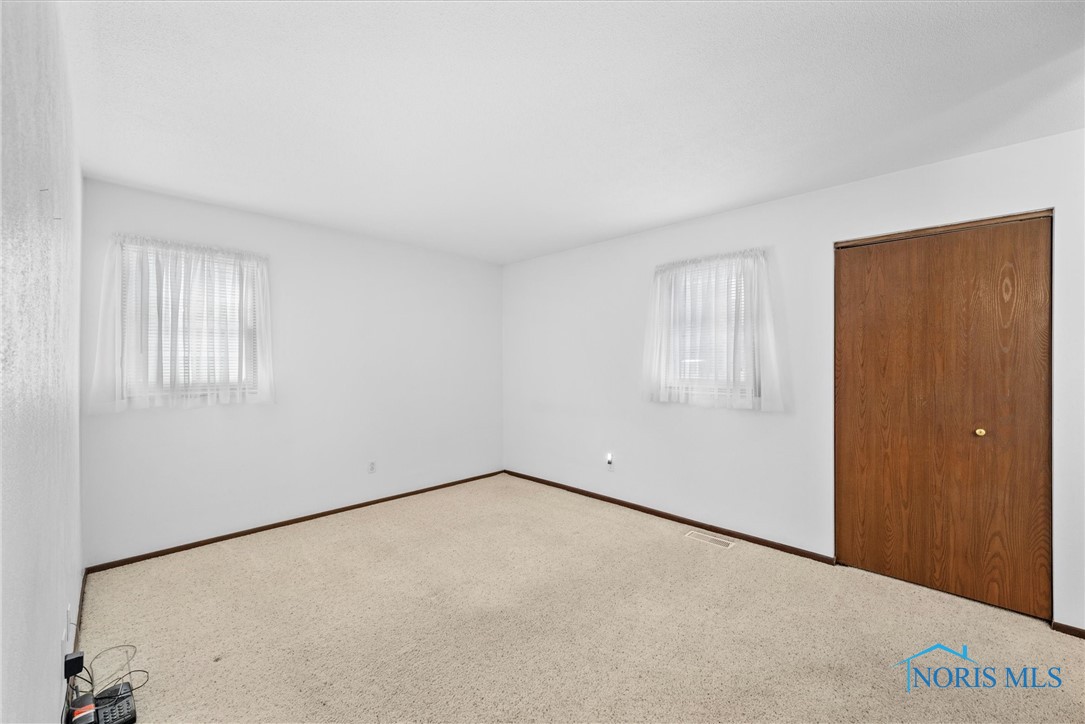 415 Wilkshire Drive, Waterville, Ohio image 19
