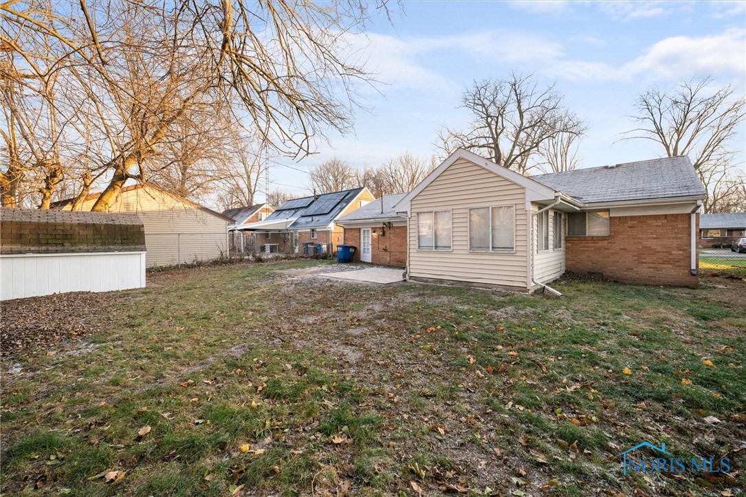 6027 Merle Street, Toledo, Ohio image 27