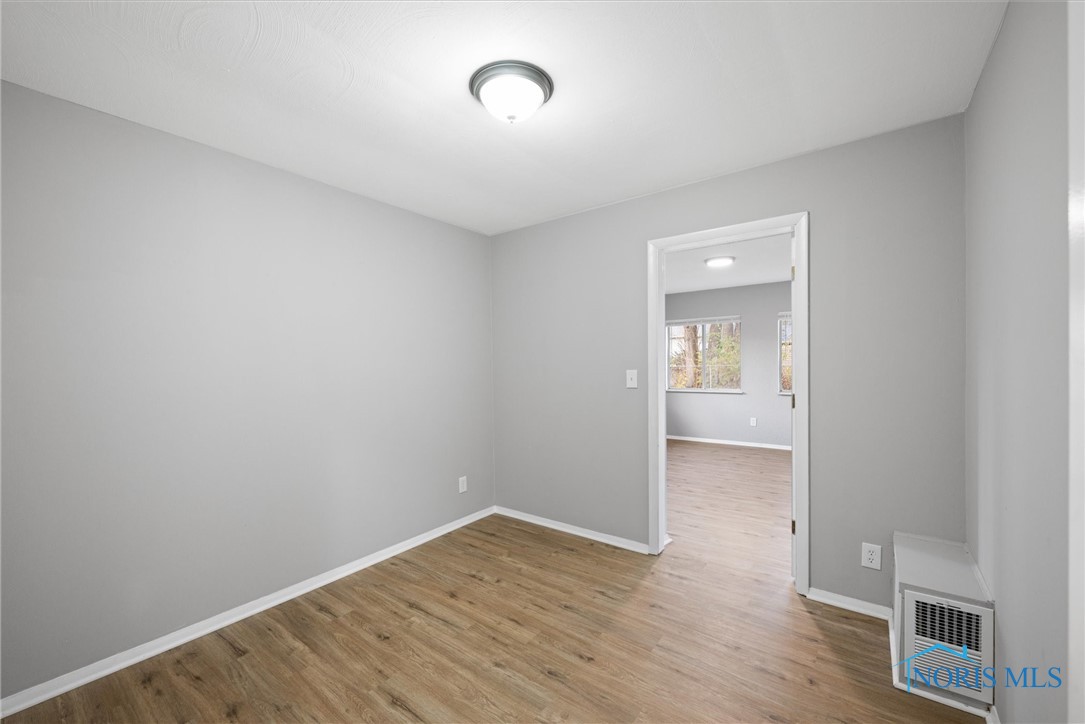 6027 Merle Street, Toledo, Ohio image 16