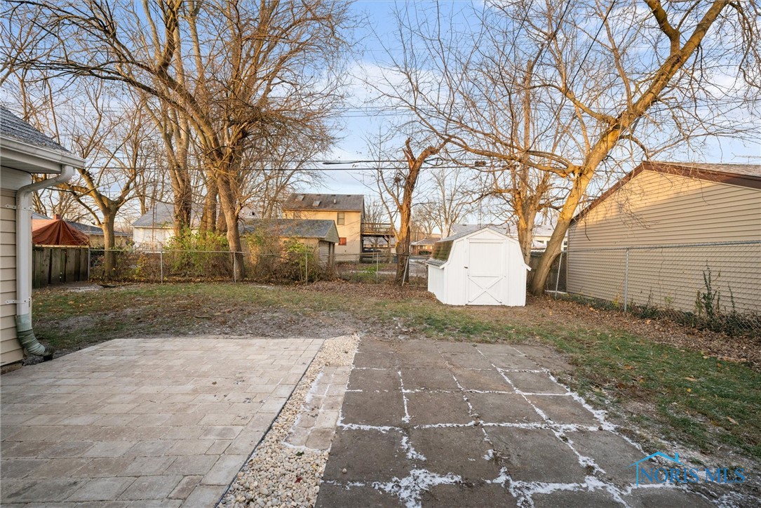 6027 Merle Street, Toledo, Ohio image 24