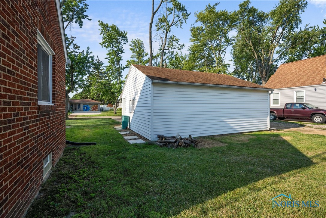 4605 290th Street, Toledo, Ohio image 33