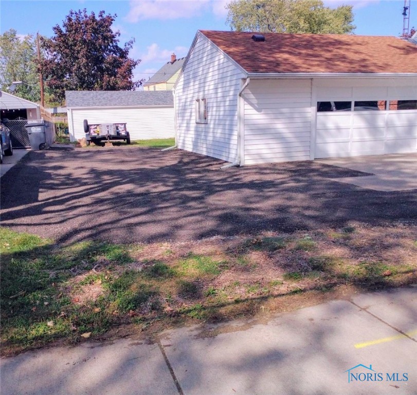 4605 290th Street, Toledo, Ohio image 6