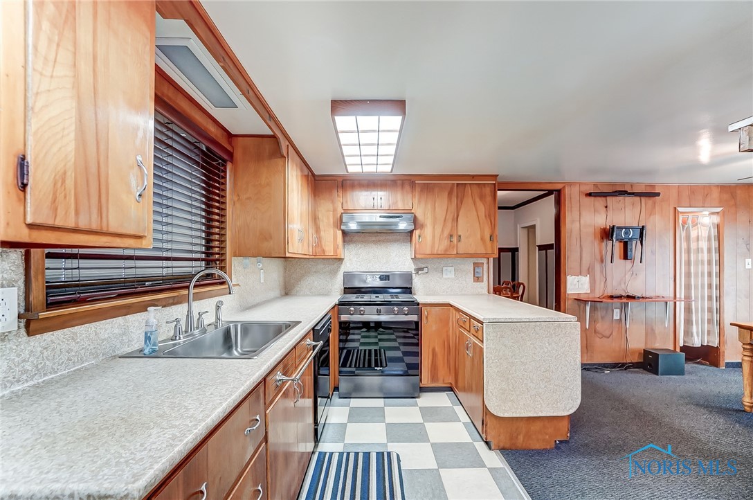 7149 Wales Road, Northwood, Ohio image 18